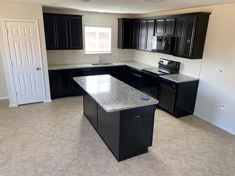 1244 Trace Dr — Photo 19