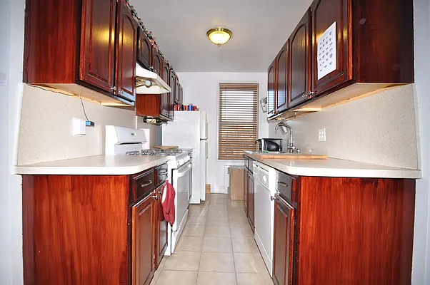 Sold by Click View Realty LLC | media 4