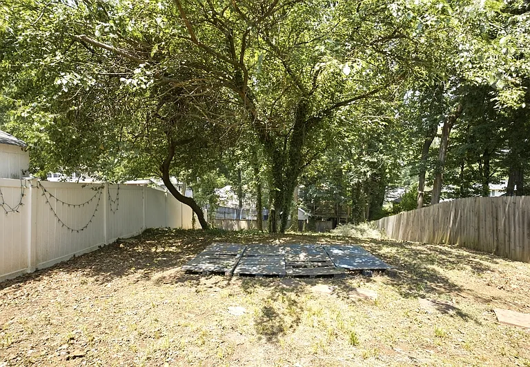272 Ternwing Dr — Photo 17