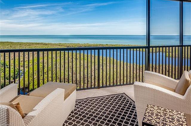 1st image of 6825 Grenadier Blvd APT 2103