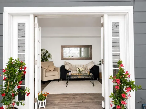 533 Oak St, San Francisco, CA 94102
