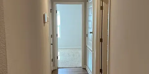 5418 Peach Dr — Photo 29