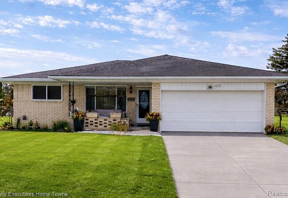 1st image of 5012 Fleming Ct