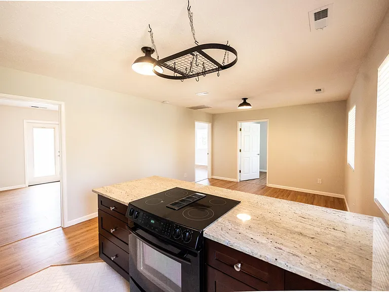 8717 NE Webster St #B — Photo 6