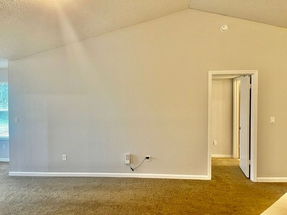 1st image of 5713 Gatlin Ave #722