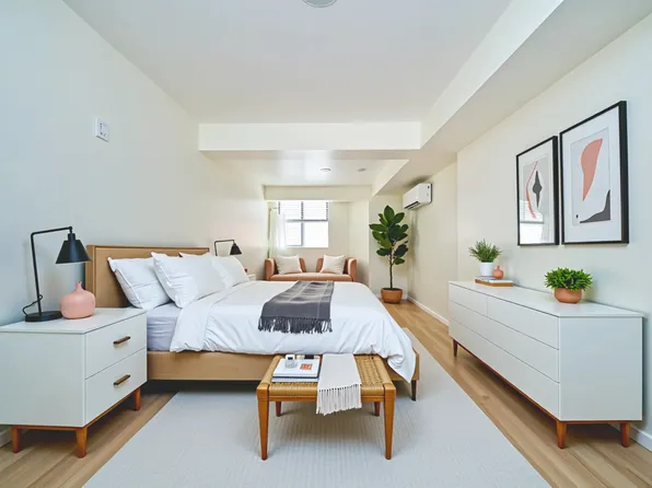 6 East 132nd Street image 1 of 5