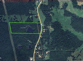 0 Highway 17, Crocker, MO 65452
