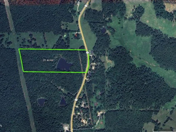 0 Highway 17, Crocker, MO 65452