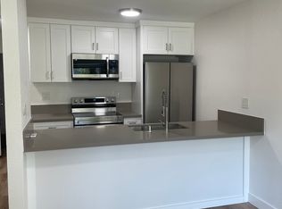 7317 Haskell Ave APT 102, Van Nuys, CA 91406