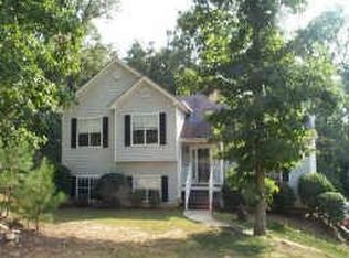 7055 Walnut Mill Ct, Cumming, GA 30040