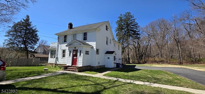 1st image of 285 Berkshire Valley Rd