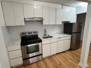 65-68 Chester St #3, Allston, MA 02134