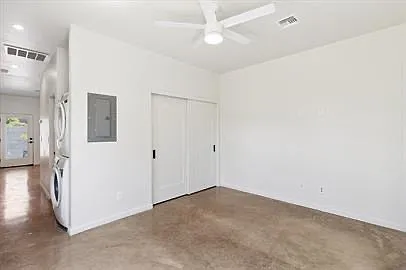 347 W Roma Ave #GUEST — Photo 3