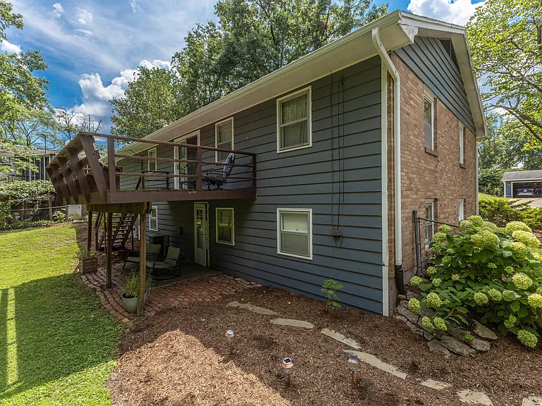 3312 Lynnwood Dr — Photo 48