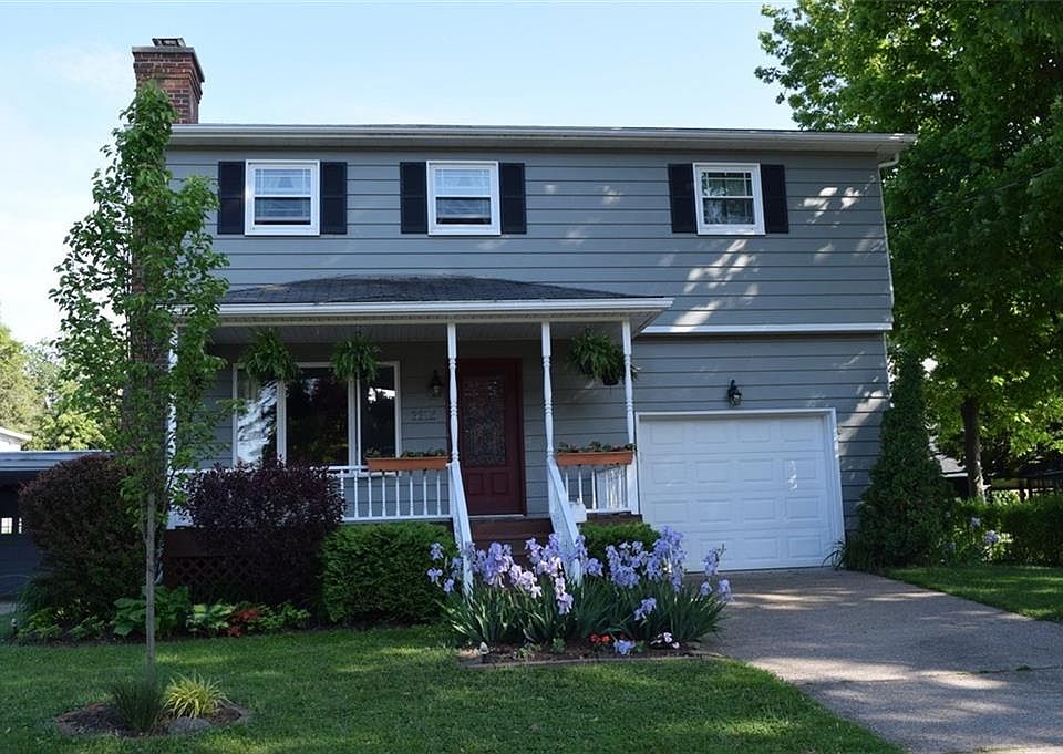 1st image of 3315 Forest Dr