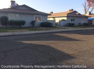 745 Lambert Way APT 3, Turlock, CA 95380