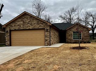 1604 NE 14th St, Oklahoma City, OK 73117