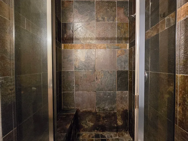 1405 Vegas Verdes #B-234 — Photo 10