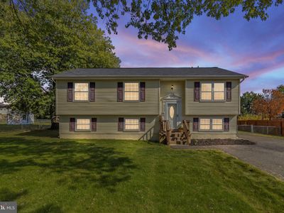 6727 Willowbrook Dr, Bealeton, VA, 22712