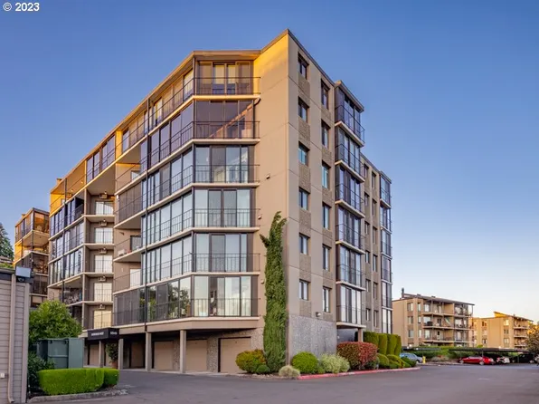 5545 E Evergreen Blvd APT 6303, Vancouver, WA 98661