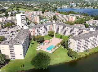 1750 NE 191st St #5071, Miami, FL 33179