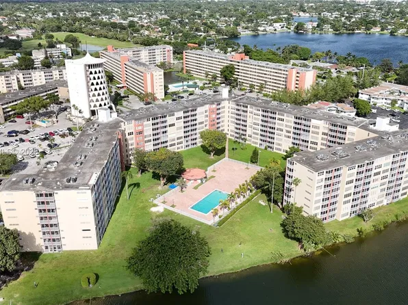 1750 NE 191st St #5071, Miami, FL 33179