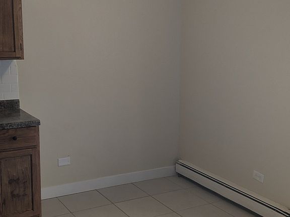 DINNING AREA