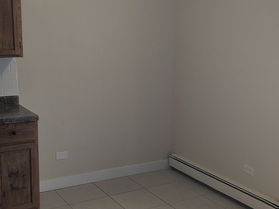 DINNING AREA
