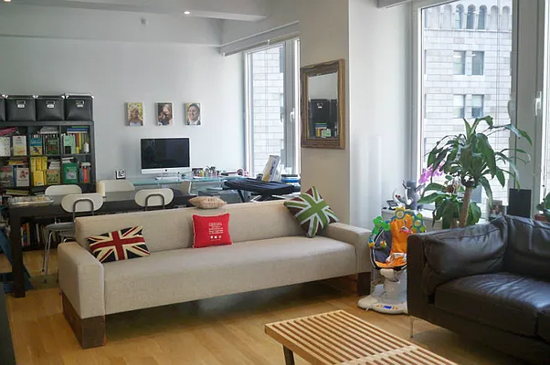 Rented by Town Residential | media 16