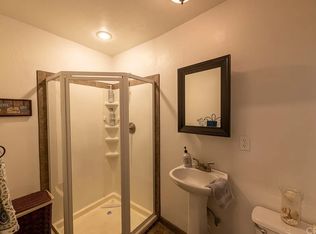 4404 E Highway 20, Nice, CA 95464