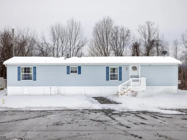 34 Zimmer Drive, Franklin Boro, NJ 07416