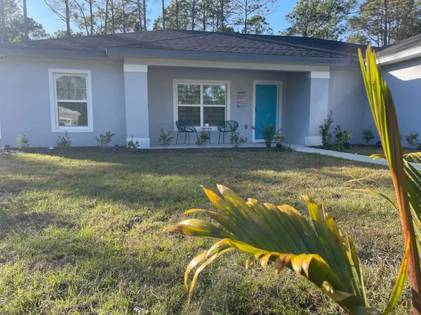 (undisclosed Address), Palm Coast, FL 32164