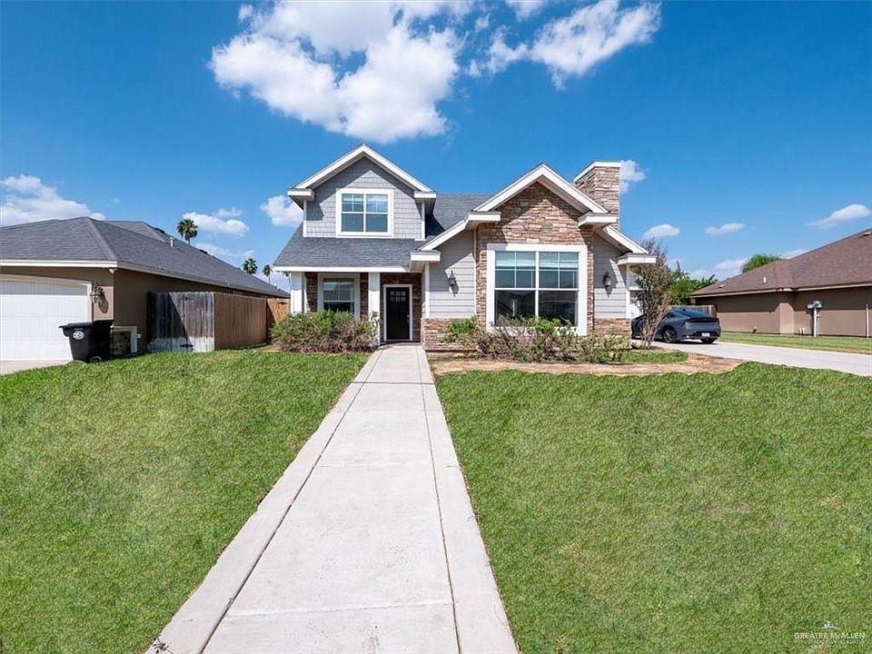 1st image of 113 Stone Ridge Dr