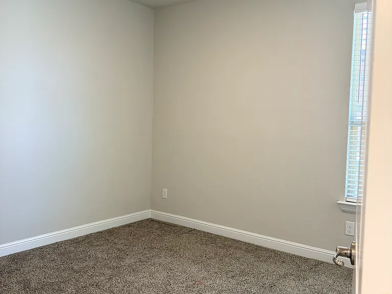 1132 Kirkham Way — Photo 21