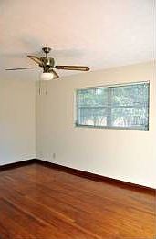 2nd image of 7254 Hanson Dr N