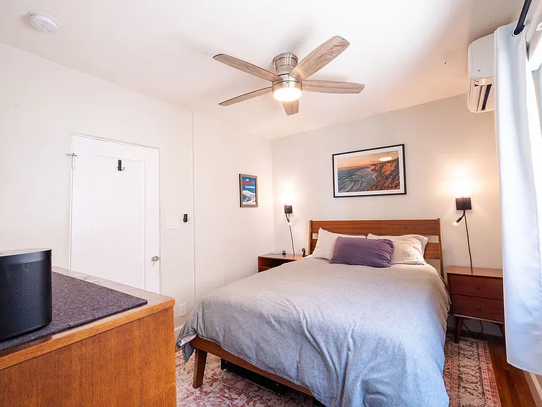 4333 Felton St — Photo 10