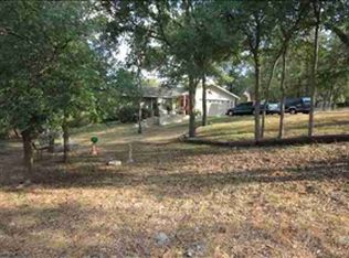 23 E Wichita Ln, Belton, TX 76513