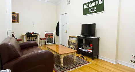 Rented by Prime City Listings LLC