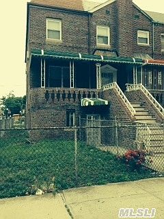 5th image of 9501 Avenue A