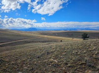 Pcs 25251 Fernando Trl LOT 6065, Jefferson, CO 80456