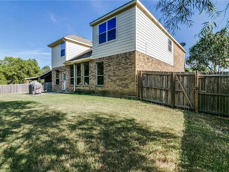 1805 Cartman Rd — Photo 25