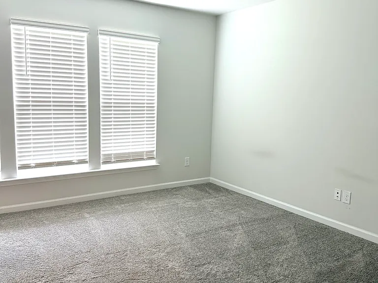 4018 Beckton Trl — Photo 14