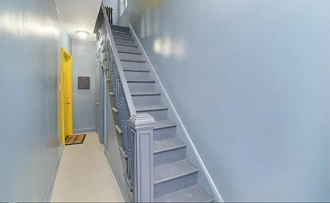 Rented by Pantiga Group | media 24