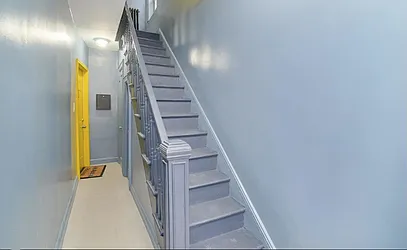 Rented by Pantiga Group