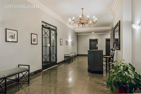 Sold by Corcoran | media 30