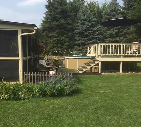 5th image of 2296 Sandpiper Dr