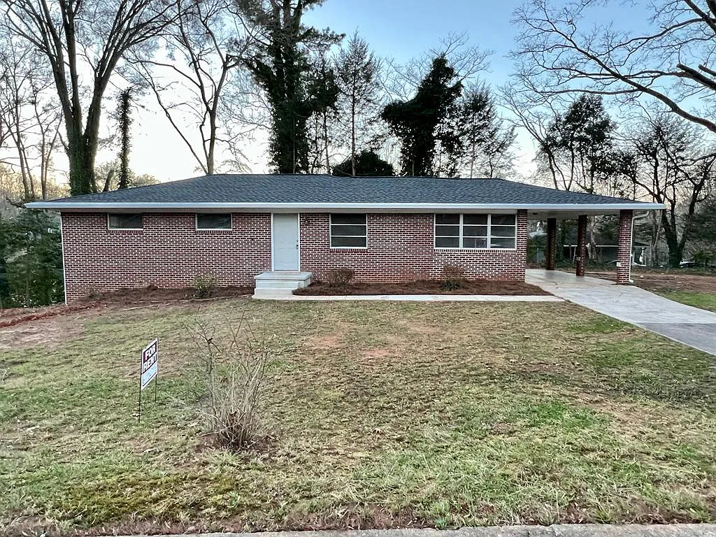 1101 Enota Circle — Photo 1