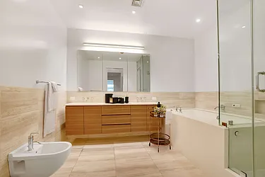 Rented by Anchor Associates