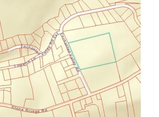 Enchanted Valley Rd, East durham, NY 12423