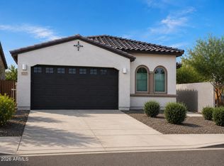 12377 W Glenn Dr, Glendale, AZ 85307